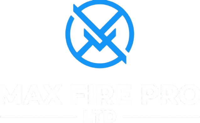 Max Fire Pro Ltd.