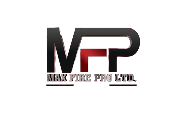 Max Fire Pro Ltd.