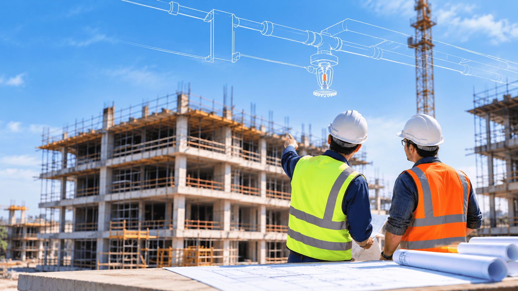 Our Projects